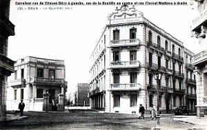 BG ec- 06- Rue Floreal Mathieu